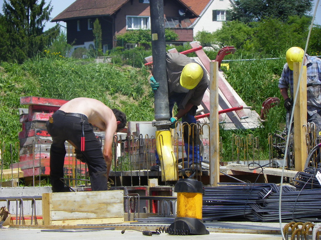 114_7013_JPG-1338331116