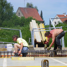 114_7023_JPG-1338331134