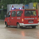 normal_29052012fmt_ueberflutungmauthausen_sa_03.jpg