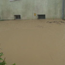 normal_29052012fmt_ueberflutungmauthausen_sa_06.jpg