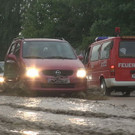 normal_29052012fmt_ueberflutungmauthausen_sa_08.jpg