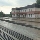 normal_29052012fmt_ueberflutungmauthausen_sa_21.jpg