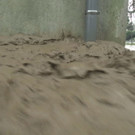 normal_29052012fmt_ueberflutungmauthausen_sa_32.jpg