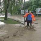 normal_29052012fmt_ueberflutungmauthausen_sa_34.jpg