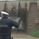 normal_29052012fmt_ueberflutungmauthausen_sa_35.jpg