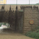 normal_29052012fmt_ueberflutungmauthausen_sa_40.jpg
