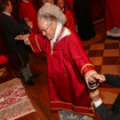 MesseKothgasser29051201.jpg