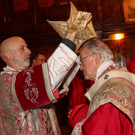 MesseKothgasser29051203.jpg