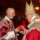 MesseKothgasser29051204.jpg