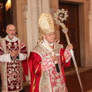 MesseKothgasser29051207.jpg