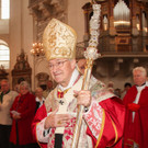MesseKothgasser29051208.jpg
