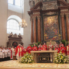 MesseKothgasser29051209.jpg