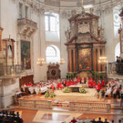 MesseKothgasser29051210.jpg
