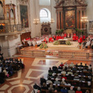 MesseKothgasser29051211.jpg