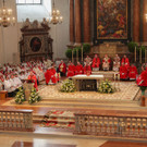 MesseKothgasser29051212.jpg