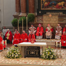MesseKothgasser29051213.jpg