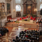 MesseKothgasser29051214.jpg