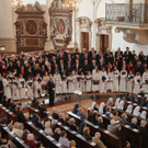 MesseKothgasser29051215.jpg