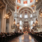 MesseKothgasser29051216.jpg