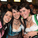 7a69fce204aad6851b986505009713d4_640.jpg
