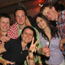 ec4592fc6d72fb226701412d49250979_640.jpg