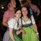 2f14f97ceba65620e799da323bb255fe_640.jpg