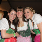 21a5a8f6a7211db33f30333d0feb2944_640.jpg
