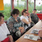 IMG_3193_JPG-1338364432