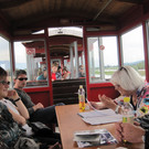IMG_3198_JPG-1338364502