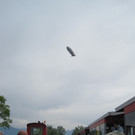 IMG_3200_JPG-1338364556