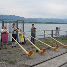 IMG_3202_JPG-1338364649
