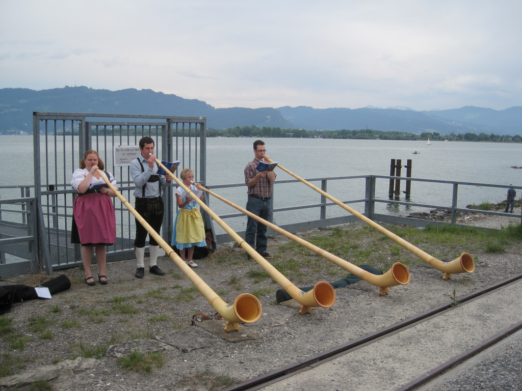 IMG_3202_JPG-1338364649