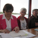 IMG_3205_JPG-1338364703