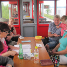 IMG_3207_JPG-1338364783