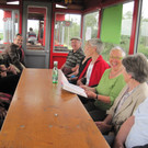 IMG_3208_JPG-1338364865