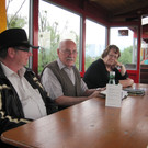 IMG_3211_JPG-1338364038