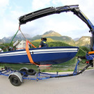 29052012koenigsseede01001aktivnews_059.jpg