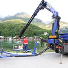 29052012koenigsseede01001aktivnews_062.jpg