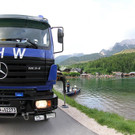 29052012koenigsseede01001aktivnews_064.jpg