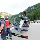 29052012koenigsseede01001aktivnews_058.jpg