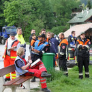 29052012koenigsseede01001aktivnews_052.jpg