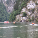 29052012koenigsseede01001aktivnews_068.jpg