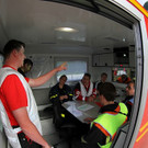 29052012koenigsseede01001aktivnews_075.jpg