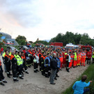29052012koenigsseede01001aktivnews_116.jpg