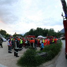 29052012koenigsseede01001aktivnews_115.jpg