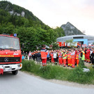 29052012koenigsseede01001aktivnews_127.jpg