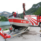 29052012koenigsseede01001aktivnews_111.jpg