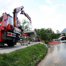 29052012koenigsseede01001aktivnews_103.jpg