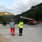 29052012koenigsseede01001aktivnews_086.jpg