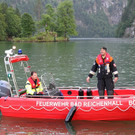 29052012koenigsseede01001aktivnews_092.jpg